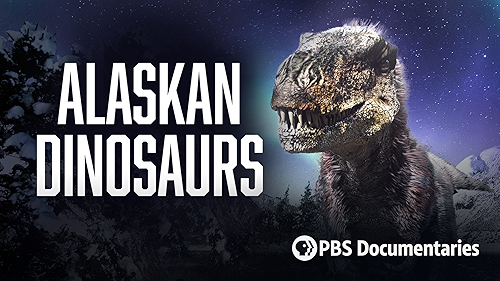 その他 Allosaurus: Walking With Dinosaurs Special [DVD] Amazon.com: Allosaurus: Walking with Dinosaurs Special [DVD